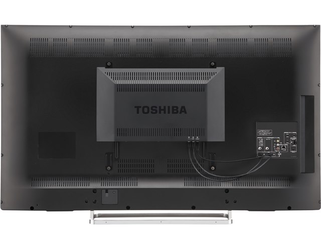 東芝 TOSHIBA REGZA 47Z8 ジャンク品 47インチ - テレビ