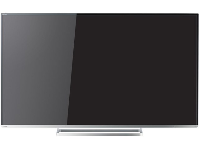 東芝 REGZA 55J8 REGZA 55J8 [55インチ]の製品画像 - 価格.com