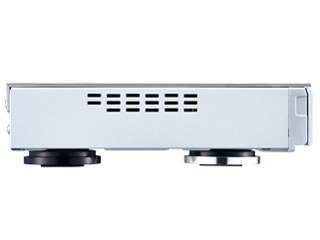 ブルーレイディーガ DMR-BZT860の製品画像 - 価格.com