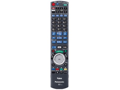 ブルーレイディーガ DMR-BZT860の製品画像 - 価格.com