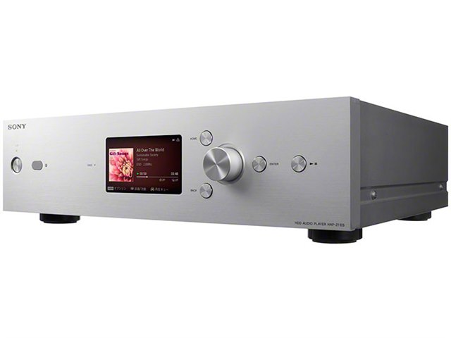 HAP-Z1ES2019年製 HAP-Z1ESの製品画像 - 価格.com