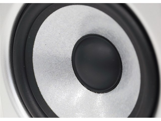 SS-HA1 [ペア]の製品画像 - 価格.com