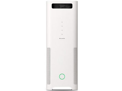 AirEngine EJT-1100SD-WK [ホワイト×ブラック]の製品画像 - 価格.com