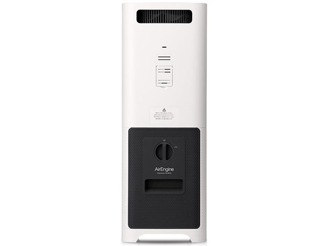 AirEngine EJT-1100SD-WK [ホワイト×ブラック]の製品画像 - 価格.com