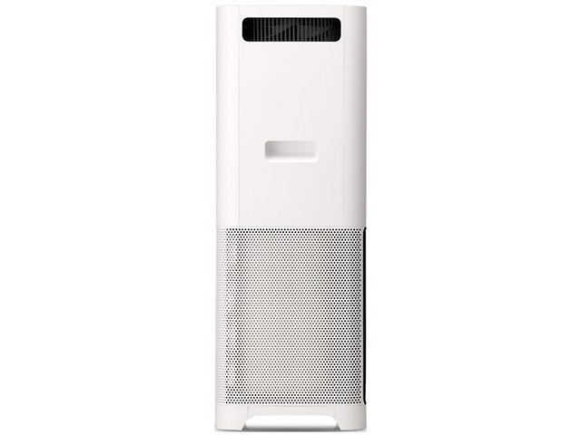 AirEngine EJT-1100SD-WK [ホワイト×ブラック]の製品画像 - 価格.com