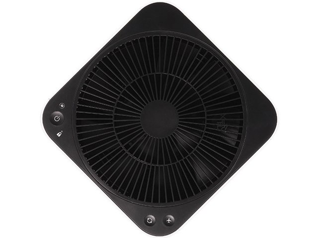 AirEngine EJT-1100SD-WK [ホワイト×ブラック]の製品画像 - 価格.com
