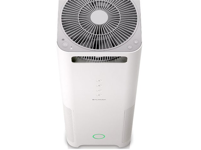 AirEngine EJT-1100SD-WG [ホワイト×グレー]の製品画像 - 価格.com