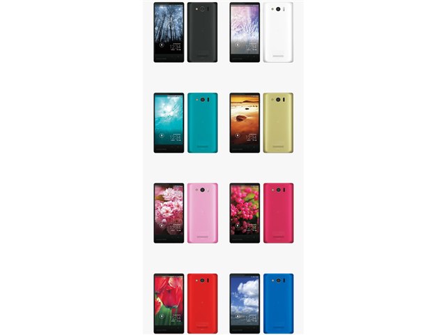 スマートホン303SH*値下げしました AQUOS PHONE Xx mini 303SH | スマートフォン・携帯電話 | ソフトバンク