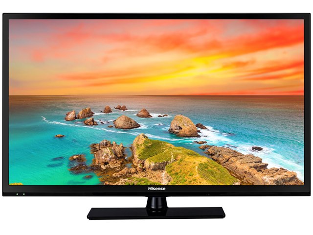 HS32K160 [32インチ]の製品画像 - 価格.com