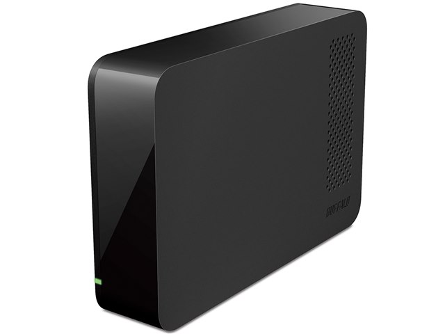 価格.com】外付けHDD・ハードディスク（使用目的：PCドライブ用） 満足