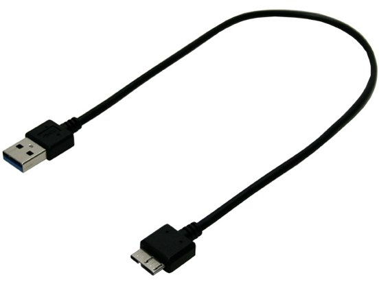 EC-PHU3W1の製品画像 - 価格.com