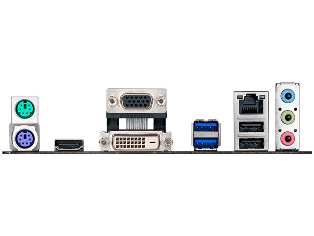 A88XM-Aの製品画像 - 価格.com