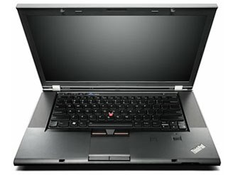 Lenovo ThinkPad W530 Review Jeff Mottle CGarchitect, 58% OFF