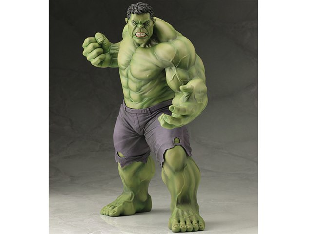 ハルク ブルースバナー フィギュア marvel Amazon.co.jp: ハズブロ(HASBRO) MARVEL マーベルレジェンド