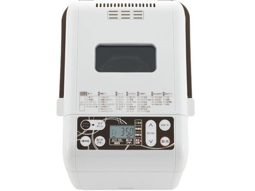 PY-E621W [�z���C�g]