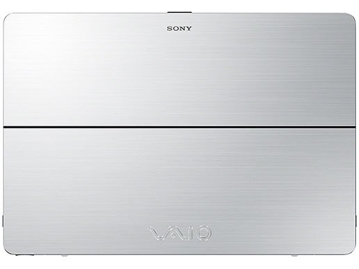 VAIO Fit 13A SVF13N19DJSの製品画像 - 価格.com VAIO Fit 13A SVF13N19DJSの製品画像 - 価格.com