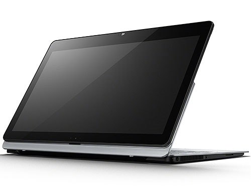 VAIO Fit 13A SVF13N19DJSの製品画像 - 価格.com
