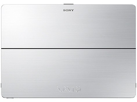 【ノートPC】SONY VAIO Fit 14A SVF14N19DJS VAIO Fit 14A SVF14N19DJS [シルバー]の製品画像 - 価格.com