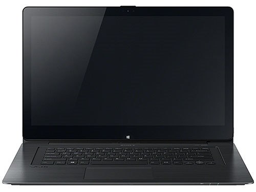最終値下 VAIO Fit 15A SVF15N17DJB 15.6インチ SONY ソニー VAIO Fit 15A SVF15N28EJS (シルバー)｜ツクモ公式通販サイト