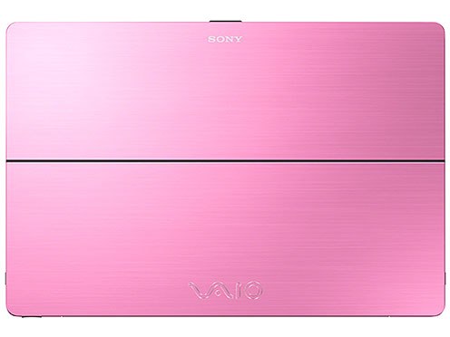 SONY VAIO SVF15N17DJP ピンク VAIO Fit 15A SVF15N17DJP [ピンク]の製品画像 - 価格.com