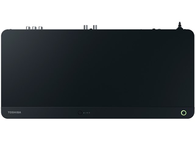 TOSHIBA REGZA レグザサーバー DBR-T450 楽天市場】東芝 TOSHIBA REGZA レグザサーバー DBR-T450 | 価格