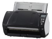 fi-7180の製品画像 - 価格.com