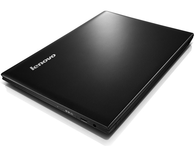 Lenovo G510 59395256の製品画像 - 価格.com