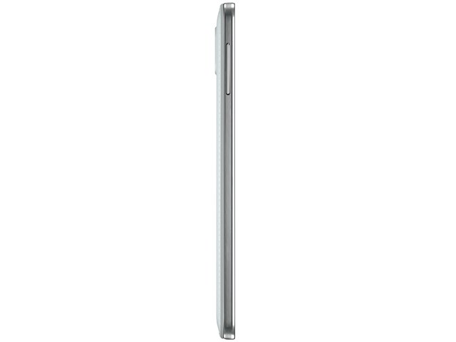 GALAXY Note 3 SC-01F docomo [Classic White]の製品画像 - 価格.com
