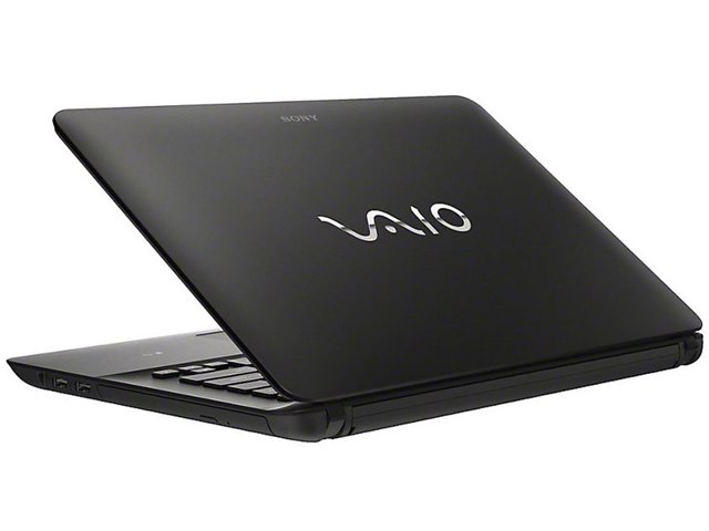 Core i5 SONY SVF1421A1J タッチパネル!! VAIO Fit 14E SVF1421A1J Core i5/タッチパネル搭載モデル [ピンク]の
