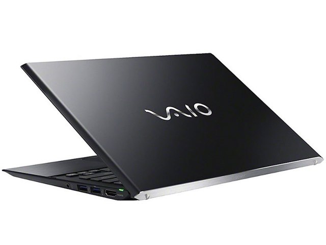 VAIO Pro 11 SVP1121A2J Core i7搭載モデルの製品画像 - 価格.com