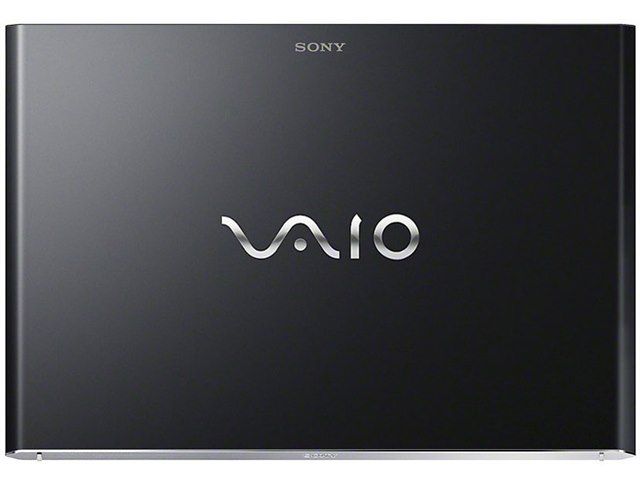 VAIO Pro 11 SVP1121A2J Core i7搭載モデルの製品画像 - 価格.com
