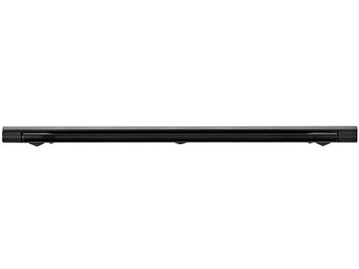 LaVie Z LZ750/NSB PC-LZ750NSBの製品画像 - 価格.com