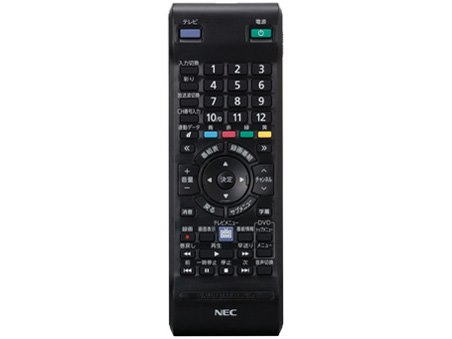 VALUESTAR N VN370/NSB PC-VN370NSB [ファインブラック]の製品画像