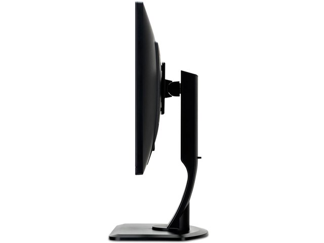 ProLite XB2783HSU XB2783HSU-B1 [27インチ マーベルブラック]の製品