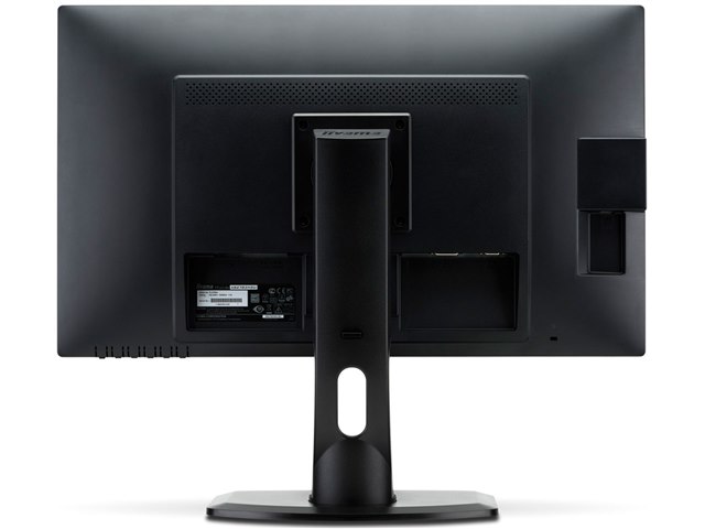 iiyama ProLite XB2783HSU ブラック モニター ProLite XB2783HSU XB2783HSU-B1 [27インチ マーベルブラック]の製品
