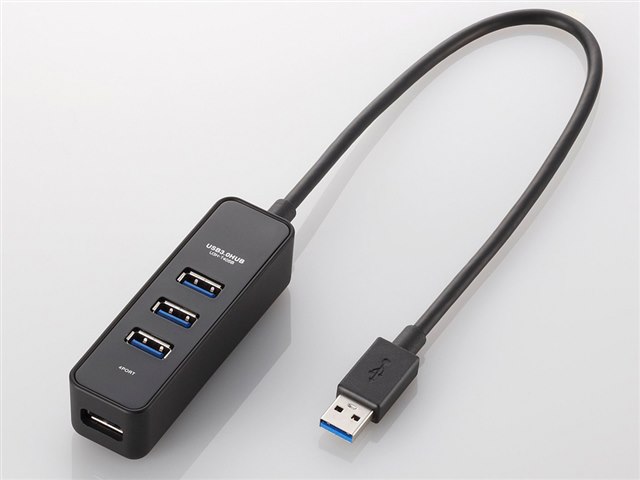 価格 Com Usbハブ デザイン おしゃれ 機能美 満足度ランキング 発売日 登録日 最近10年以内