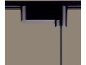 MODIFY LGB15121BKの製品画像 - 価格.com