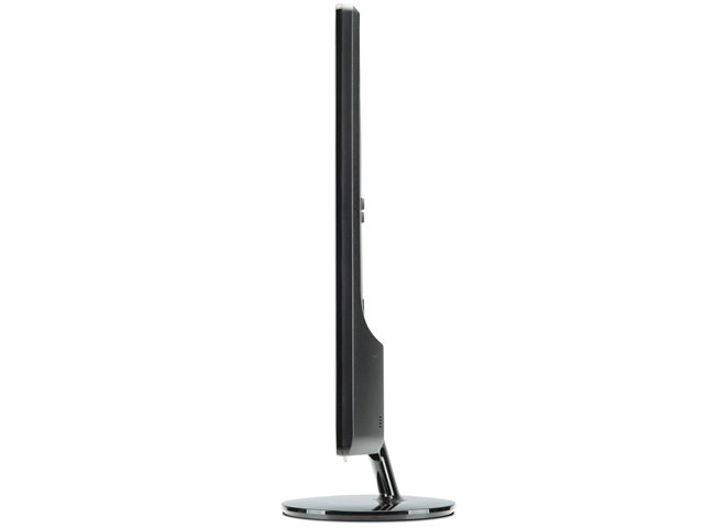 Acer S271HLDbid 27インチ液晶モニター　HDMI S271HLDbid [27インチ Black]の製品画像 - 価格.com