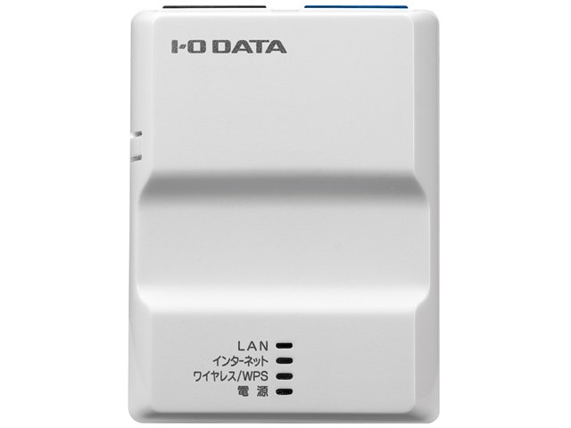 価格 Com 無線lanルーター Wi Fiルーター サイズ 満足度ランキング すべての期間