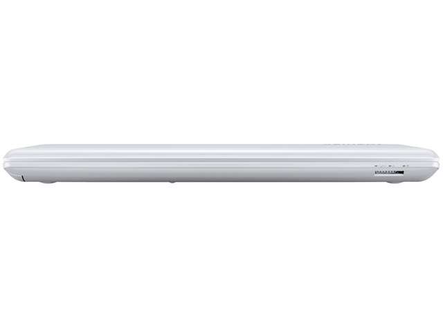 dynabook T654 T654/68KW PT65468KBXW [リュクスホワイト]の製品画像 