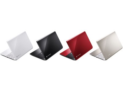 dynabook T554 T554/45KG PT55445KSXG [ライトゴールド]の製品画像