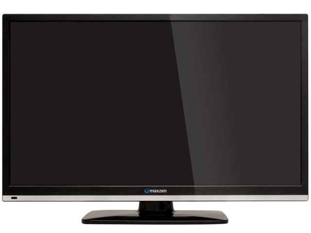 J32SK01 [32インチ]の製品画像 - 価格.com