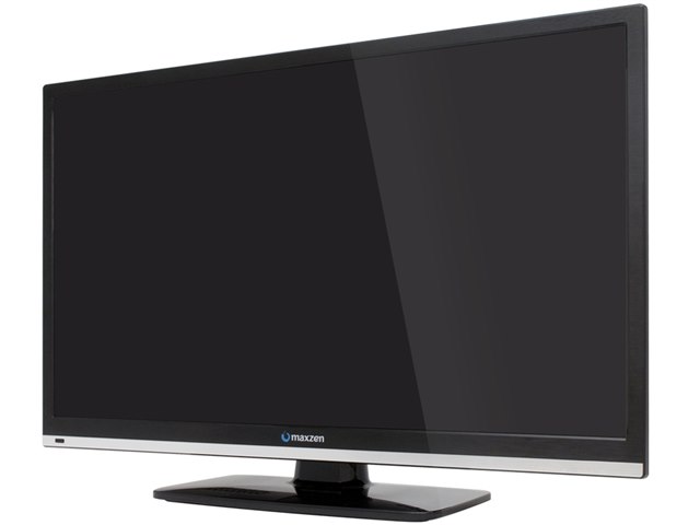 J32SK01 [32インチ]の製品画像 - 価格.com
