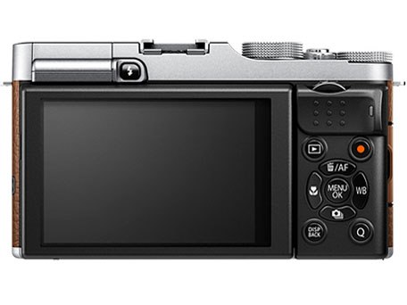 ■ 美品 ■ FUJIFILM X-A1 ダブルズームレンズキット ブラウン 富士フイルム FUJIFILM X-A1 レンズキット [ブラウン] 価格比較 - 価格.com
