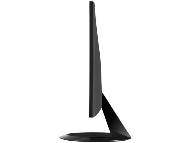 VX228H [21.5インチ Black]の製品画像 - 価格.com