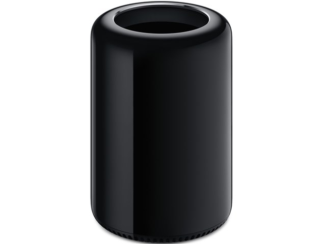 価格.com】Mac デスクトップ 格安！激安！大幅値下げランキング