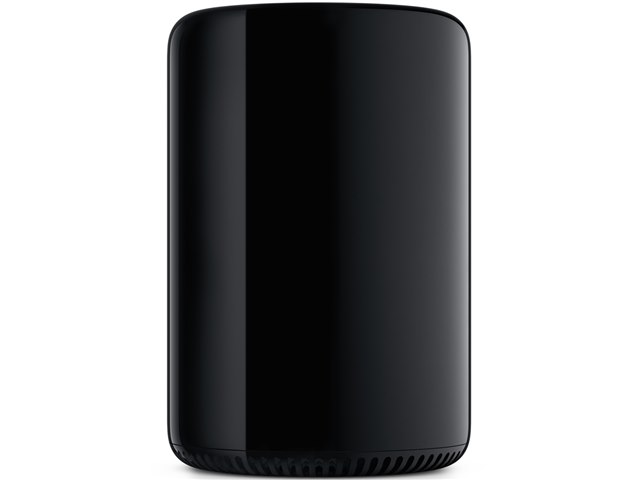 Mac Pro MD878J/A [3500]の製品画像 - 価格.com