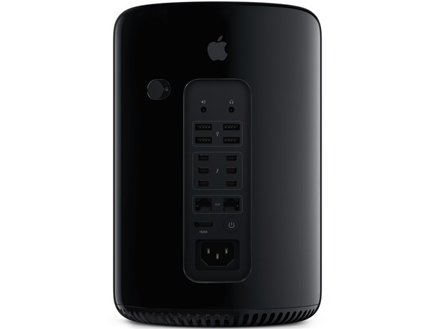 APPLE Mac Pro MAC PRO MD878J/A 2017年購入 md878_04.jpg