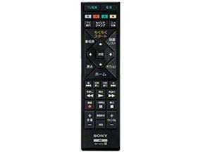 BDZ-E510の製品画像 - 価格.com