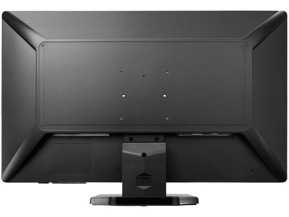 LCD-MF275XPBR [27インチ ブラック]の製品画像 - 価格.com